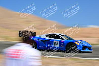 media/Jun-07-2025-Speed Ventures (Sat) [[b125dfaa5b]]/Red group/Turn 6 (Session 2)/